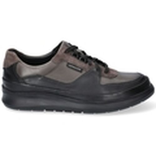 Zapatillas de tenis JULIEN para hombre - Mephisto - Modalova