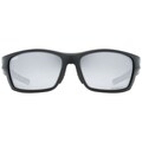 Gafas de sol Sportstyle 232 para hombre - Uvex - Modalova