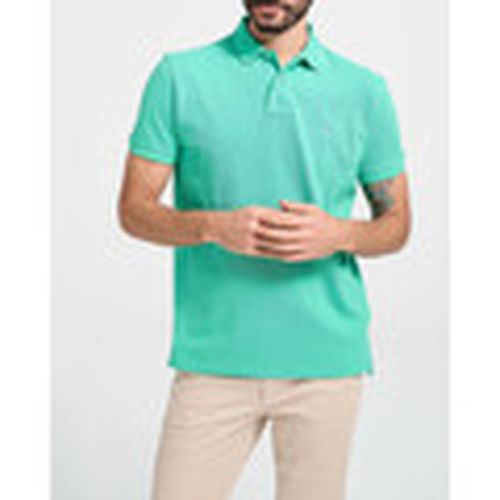 Polo POLO BASIC MESH RALPH LAUREN HOMBRE para hombre - Polo Ralph Lauren - Modalova