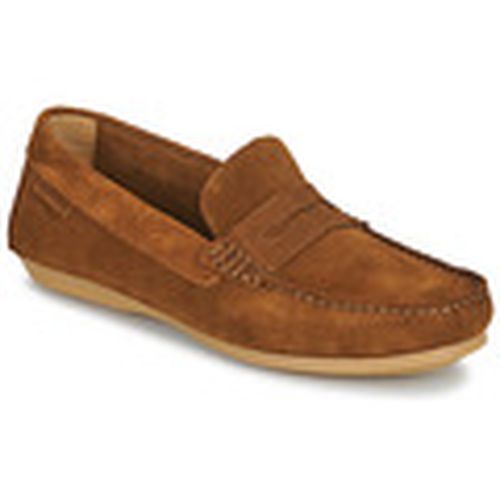 Mocasines ERMYL para hombre - Carlington - Modalova