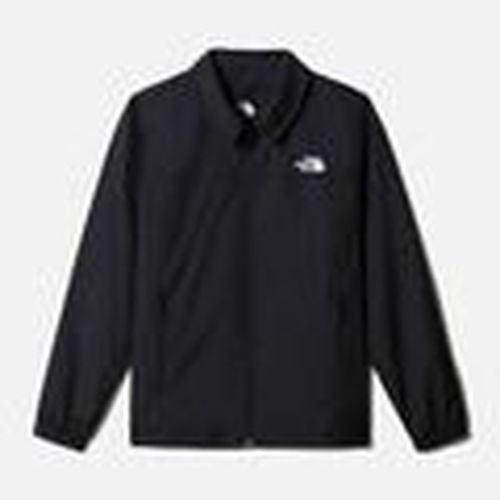 Chaquetas NF0A5IGVJK3 M CYCLONE-BLACK para hombre - The North Face - Modalova