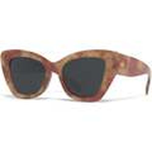 Gafas de sol Isla Tortuga para mujer - Hanukeii - Modalova