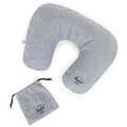 Cojines Inflatable Pillow Heathered Grey para - Herschel - Modalova