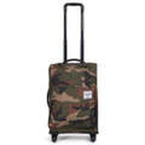 Maleta rigida Highland Carry-On para hombre - Herschel - Modalova