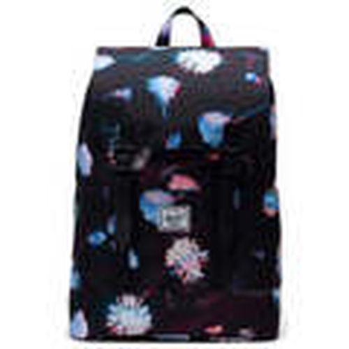 Mochila Retreat Small Sprout para mujer - Herschel - Modalova