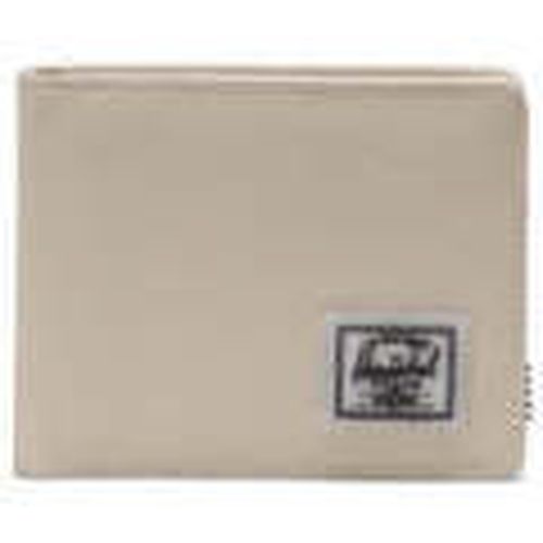 Cartera Roy RFID - Weather Resistant para mujer - Herschel - Modalova