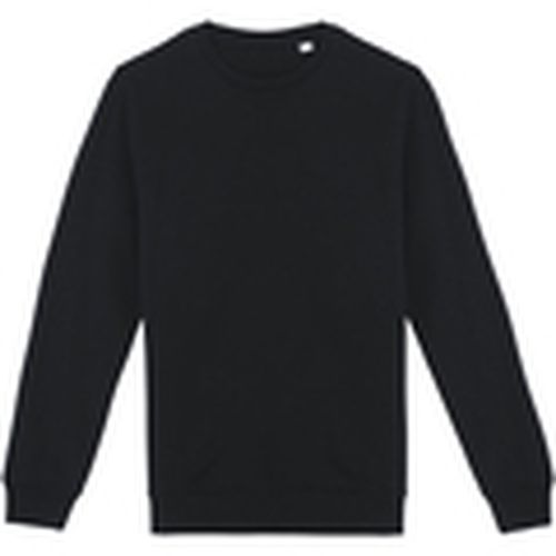 Jersey NS400 para mujer - Native Spirit - Modalova
