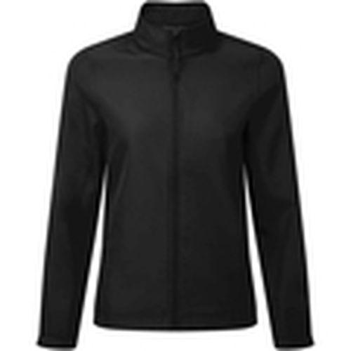 Chaqueta Windchecker para mujer - Premier - Modalova