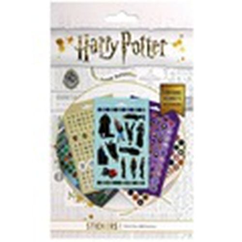 Sticker, papeles pintados PM1144 para - Harry Potter - Modalova