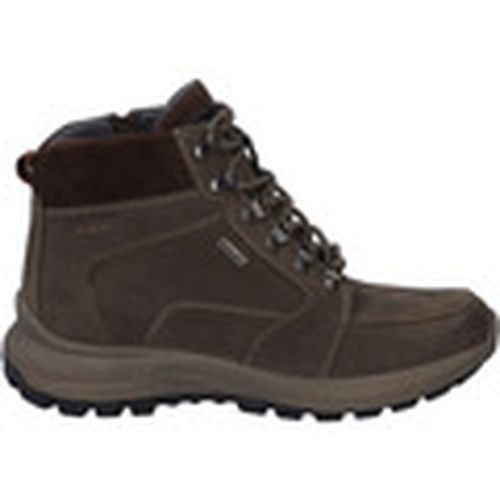 Botas Stefan 51 para hombre - Josef Seibel - Modalova