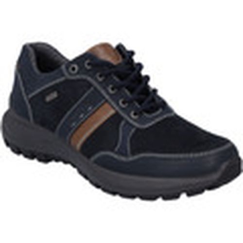 Zapatos Bajos Stefan 50 - Josef Seibel - Modalova