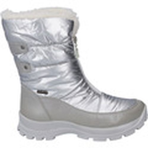 Botas Grenoble 03 para mujer - Westland - Modalova