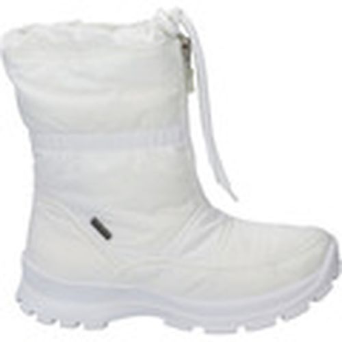 Botas Grenoble 118 para mujer - Westland - Modalova