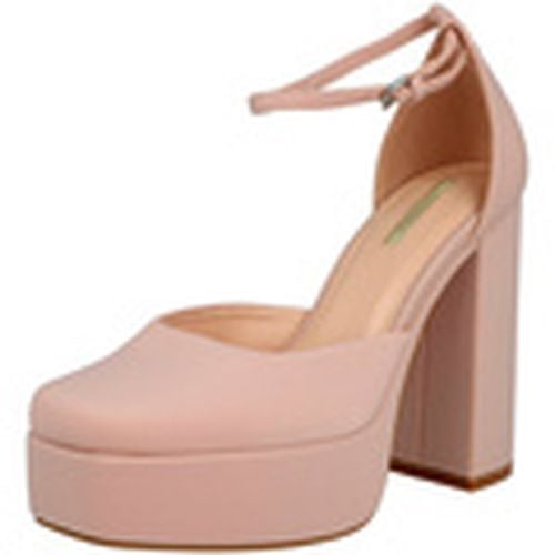 Zapatos de tacón MDM3230 para mujer - L&R Shoes - Modalova