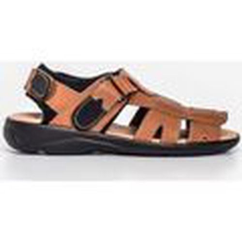 Sandalias 22062001 para hombre - Heymo - Modalova