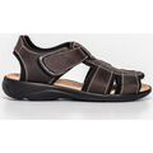 Sandalias 22062002 para hombre - Heymo - Modalova