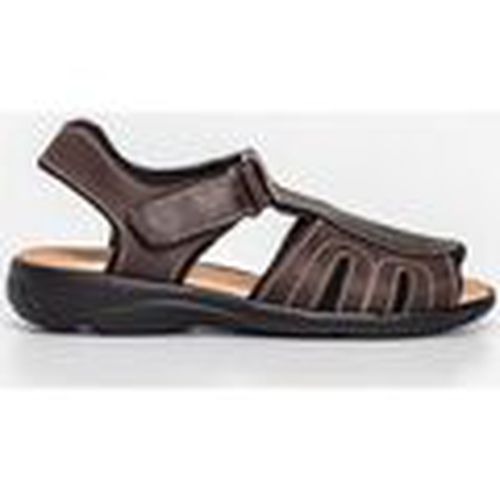 Sandalias 22062003 para hombre - Heymo - Modalova