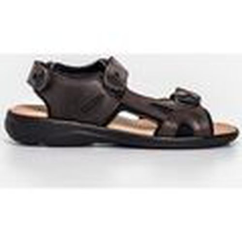 Sandalias 22062004 para hombre - Heymo - Modalova