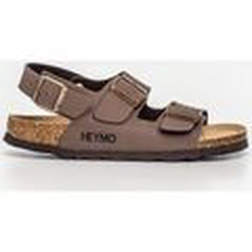 Sandalias 22033005 para hombre - Heymo - Modalova