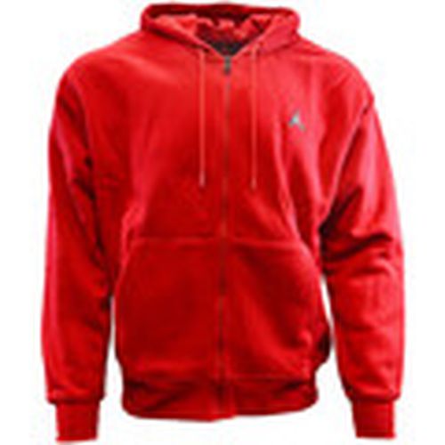 Nike Chaqueta deporte - para hombre - Nike - Modalova