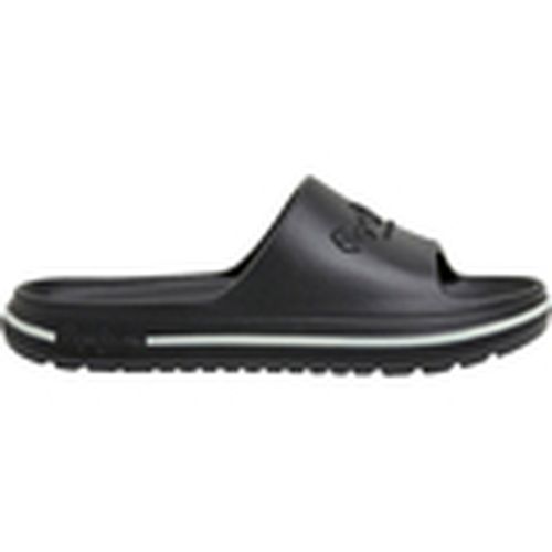 Chanclas CHANCLAS BEACH SLIDE PLS70131 para mujer - Pepe jeans - Modalova