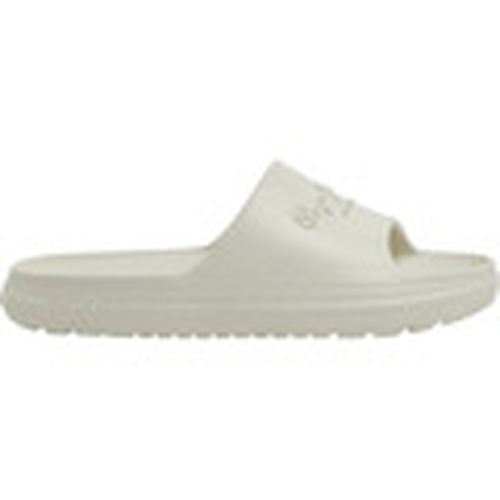 Chanclas pls70131 white para mujer - Pepe jeans - Modalova