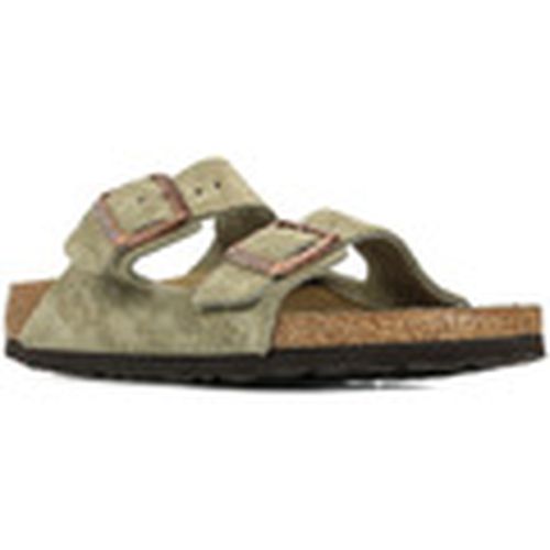 Sandalias Arizona Bs para mujer - Birkenstock - Modalova