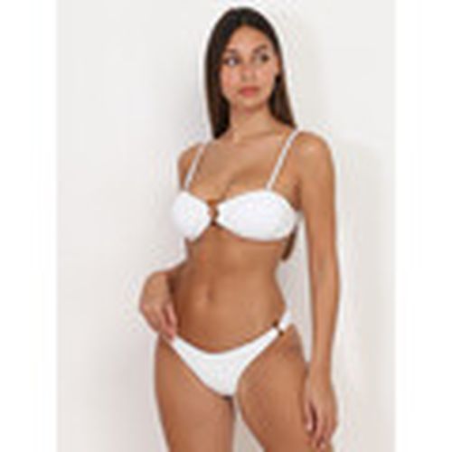 Bikini 58959_P135876 para mujer - La Modeuse - Modalova
