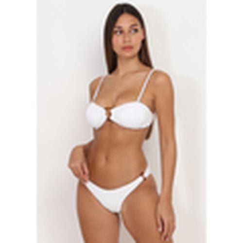 Bikini 58959_P135879 para mujer - La Modeuse - Modalova