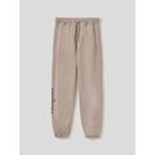 Pantalones CDFU2115 para hombre - Comme Des Fuckdown - Modalova