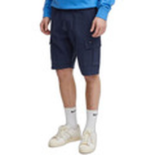 Short Short de jogging para hombre - Blend Of America - Modalova
