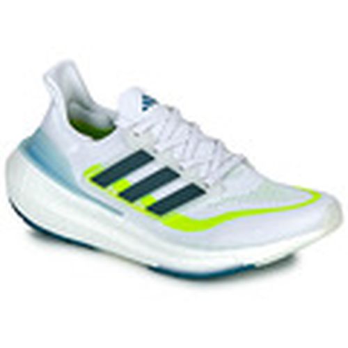 Zapatillas de running ULTRABOOST LIGHT para hombre - adidas - Modalova