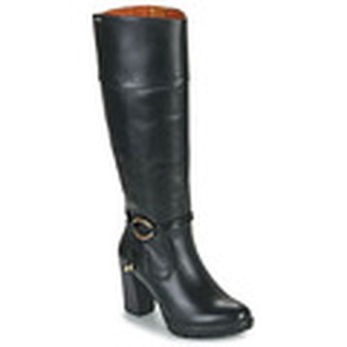 Botas CONNELLY W7M para mujer - Pikolinos - Modalova