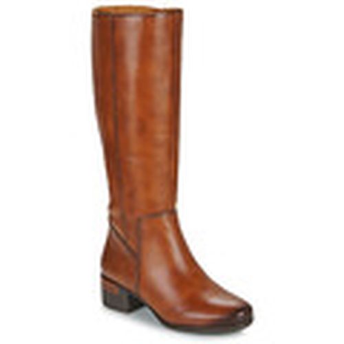 Botas MALAGA W6W para mujer - Pikolinos - Modalova