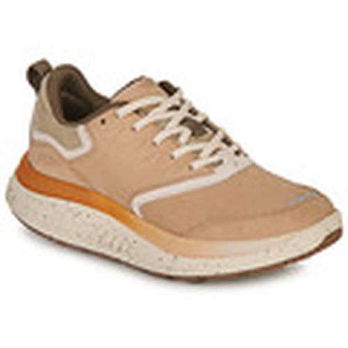 Zapatillas de senderismo WK400 LEATHER para mujer - Keen - Modalova