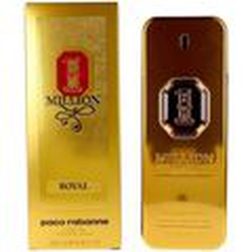 Perfume 1 Million Royal Edp Vapo para hombre - Paco Rabanne - Modalova