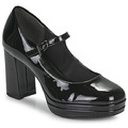 Zapatos de tacón 24405-018 para mujer - Tamaris - Modalova