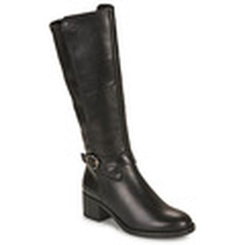 Botas de tacón SAUGIS para mujer - Tamaris - Modalova
