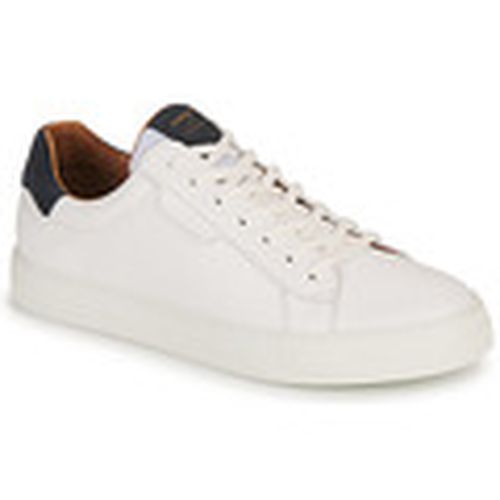 Zapatillas SPARK CLAY para hombre - Schmoove - Modalova