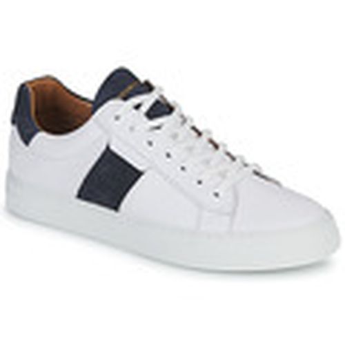 Zapatillas SPARK GANG para hombre - Schmoove - Modalova