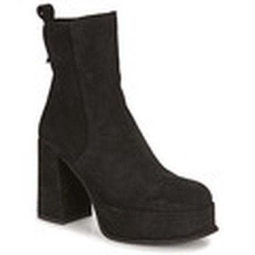 Mjus Botines ESME para mujer - Mjus - Modalova