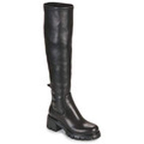 Fru.it Botas SANTIAGO para mujer - Fru.it - Modalova