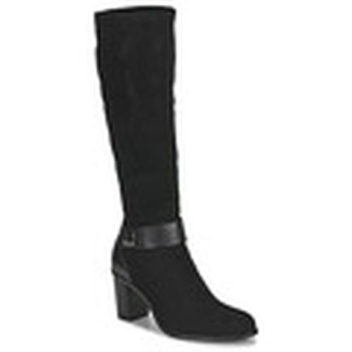 Otess / Zoï Botas 14750 para mujer - Otess / Zoï - Modalova