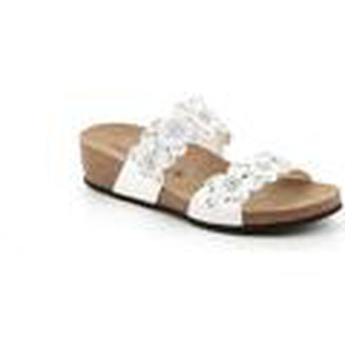 Sandalias DSG-CB3081 para mujer - Grunland - Modalova