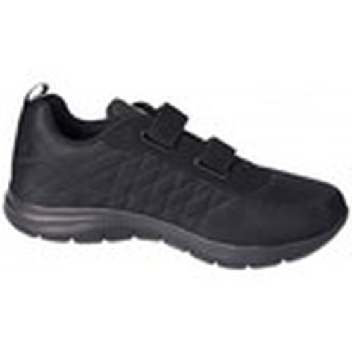 Zapatillas Deportivas cómodas para hombre - Comfort - Modalova