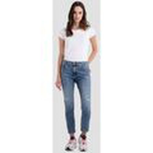 Jeans WA416E 000 57333R-009 para mujer - Replay - Modalova