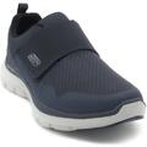 Deportivas Moda 894159/DKNV para hombre - Skechers - Modalova