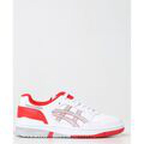 Deportivas Moda 1201A476 111 para hombre - Asics - Modalova