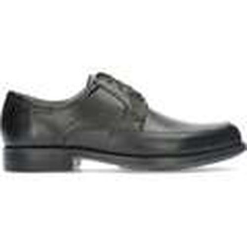Zapatos Bajos S 77903 para hombre - CallagHan - Modalova