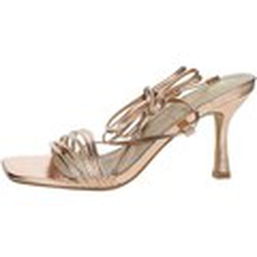 Keys Sandalias K-8042 para mujer - Keys - Modalova